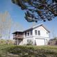 56515 N West Roza Rd, Battle Lake, MN 56515 ID:8466862