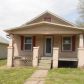 204 W 20th St, Higginsville, MO 64037 ID:8205330