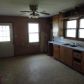 204 W 20th St, Higginsville, MO 64037 ID:8205331