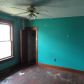 204 W 20th St, Higginsville, MO 64037 ID:8205334