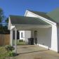 115 Willow Creek Rd, Saltillo, MS 38866 ID:8328420