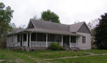 950 E Main St Breckenridge, MO 64625