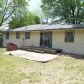 2611 Overton Circle, Independence, MO 64052 ID:8456708