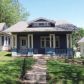 2607 Monterey St, Saint Joseph, MO 64507 ID:8456712