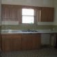 2607 Monterey St, Saint Joseph, MO 64507 ID:8456715