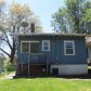 2607 Monterey St, Saint Joseph, MO 64507 ID:8456717