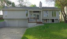 1008 Wingate Dr Boonville, MO 65233