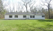 4840 113th Ave Fennville, MI 49408