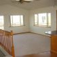 10 Sundog Cir, Joliet, MT 59041 ID:8394196