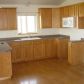 10 Sundog Cir, Joliet, MT 59041 ID:8394197