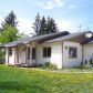 2305 River Rd, Missoula, MT 59801 ID:8394233