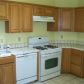 2305 River Rd, Missoula, MT 59801 ID:8394239