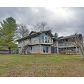 104 Cherokee Point, Hayesville, NC 28904 ID:8433801