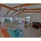 104 Cherokee Point, Hayesville, NC 28904 ID:8433803