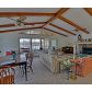 104 Cherokee Point, Hayesville, NC 28904 ID:8433804