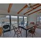 104 Cherokee Point, Hayesville, NC 28904 ID:8433805