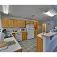 104 Cherokee Point, Hayesville, NC 28904 ID:8433806