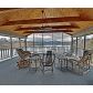 104 Cherokee Point, Hayesville, NC 28904 ID:8433808