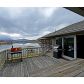 104 Cherokee Point, Hayesville, NC 28904 ID:8433809