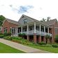 444 Harbour Heights, Hayesville, NC 28904 ID:8433903