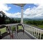 444 Harbour Heights, Hayesville, NC 28904 ID:8433904