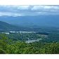 444 Harbour Heights, Hayesville, NC 28904 ID:8433905