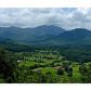 444 Harbour Heights, Hayesville, NC 28904 ID:8433906