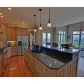 444 Harbour Heights, Hayesville, NC 28904 ID:8433907