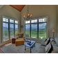 444 Harbour Heights, Hayesville, NC 28904 ID:8433908