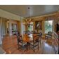 444 Harbour Heights, Hayesville, NC 28904 ID:8433909