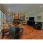 444 Harbour Heights, Hayesville, NC 28904 ID:8433910