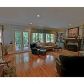 444 Harbour Heights, Hayesville, NC 28904 ID:8433911