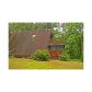 531 Bear Cub Path, Hayesville, NC 28904 ID:8462071