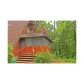 531 Bear Cub Path, Hayesville, NC 28904 ID:8462072