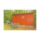 531 Bear Cub Path, Hayesville, NC 28904 ID:8462073