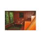 531 Bear Cub Path, Hayesville, NC 28904 ID:8462074