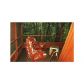 531 Bear Cub Path, Hayesville, NC 28904 ID:8462075