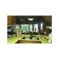 531 Bear Cub Path, Hayesville, NC 28904 ID:8462077