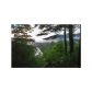 531 Bear Cub Path, Hayesville, NC 28904 ID:8462079