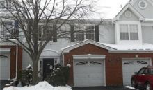 208 Amethyst Street Franklin Park, NJ 08823