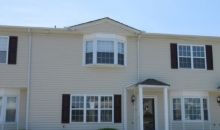 3800 E Vancroft Cir Unit N3 Winterville, NC 28590