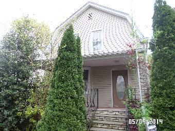 566 Yale Ave, Hillside, NJ 07205