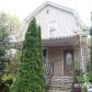 566 Yale Ave, Hillside, NJ 07205 ID:8369454