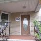 566 Yale Ave, Hillside, NJ 07205 ID:8369455