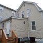 566 Yale Ave, Hillside, NJ 07205 ID:8369456