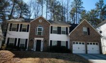 1240 Vonda Lane Mableton, GA 30126