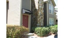 Unit 2013 - 2013 Canyon Point Circle Roswell, GA 30076