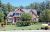 12201 Hillshire Court Albany, NY 12201