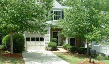 Unit 2479 - 2479 Valley Cove Drive Duluth, GA 30097