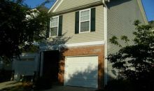 Unit 4841 - 4841 Zephyr Cove Place Flowery Branch, GA 30542